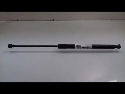 VERIN G HAYON Offre Limitée
