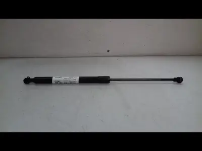 Achat Immédiat VERIN G HAYON