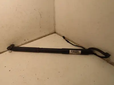 VERIN G HAYON Dernier Modèle