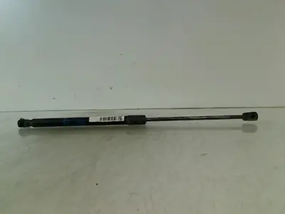 Achat Immédiat VERIN G HAYON