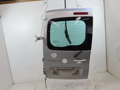 Achat Immédiat PORTE BATTANTE ARG