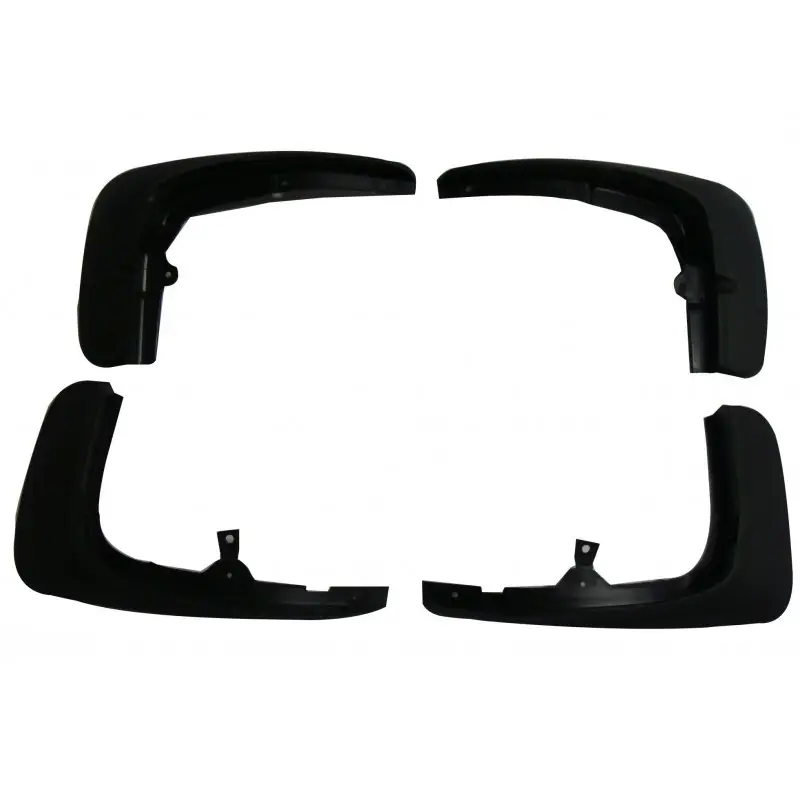 BAVETTES GARDE BOUE POUR RANGE ROVER SPORT Prix Choc
