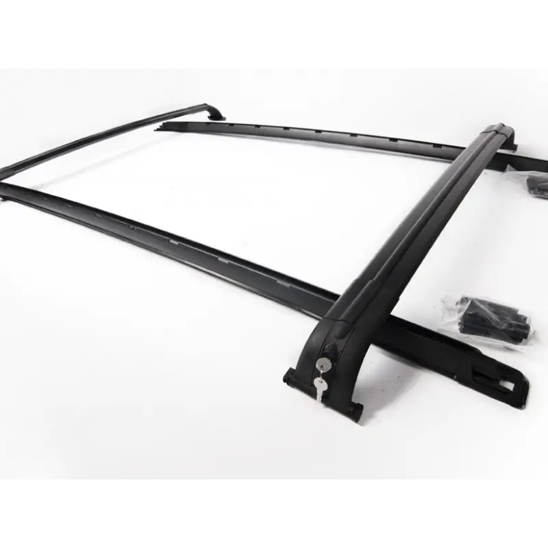 Système Barre de Toit pour Range Rover Vogue 02-13 Prix Réduit