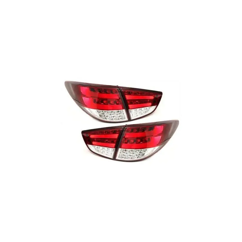 Achat Immédiat FEUX ARRIERE BARRE LED POUR HYUNDAI IX35