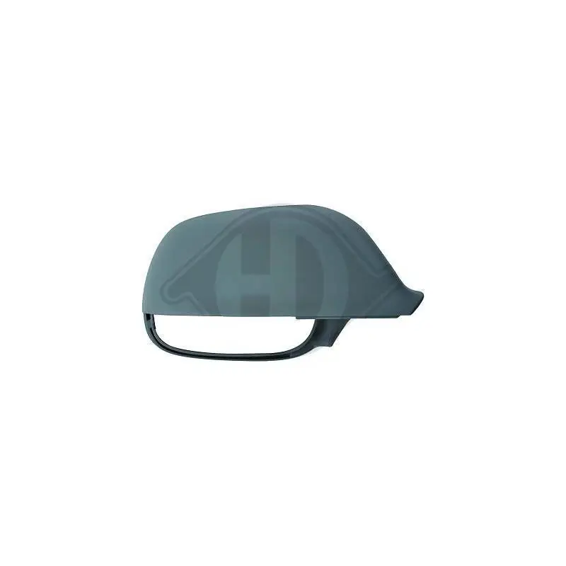 COQUE DE RETROVISEUR DROIT POUR AUDI Q5 2008-2012 Acheter En Ligne