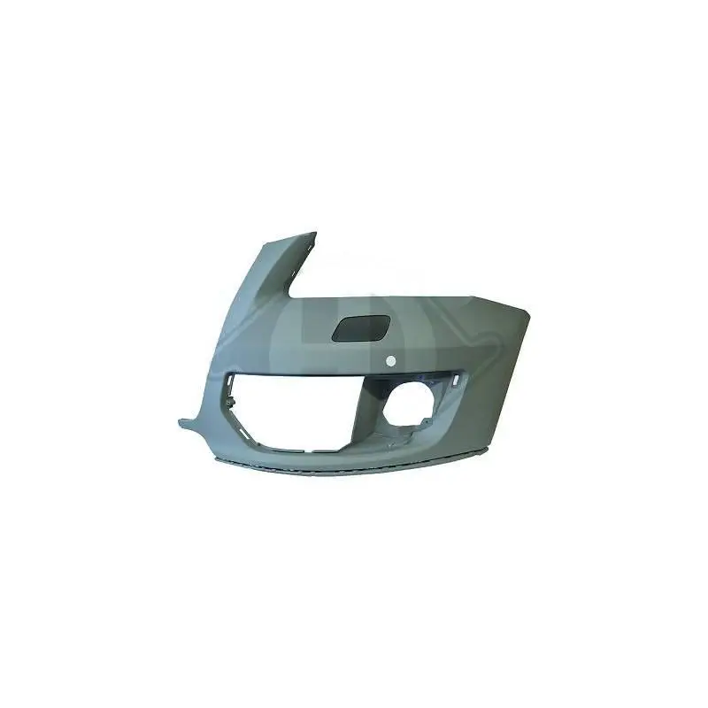 Commander Vite PARE-CHOCS AVANT GAUCHE POUR AUDI Q5 2008-2012