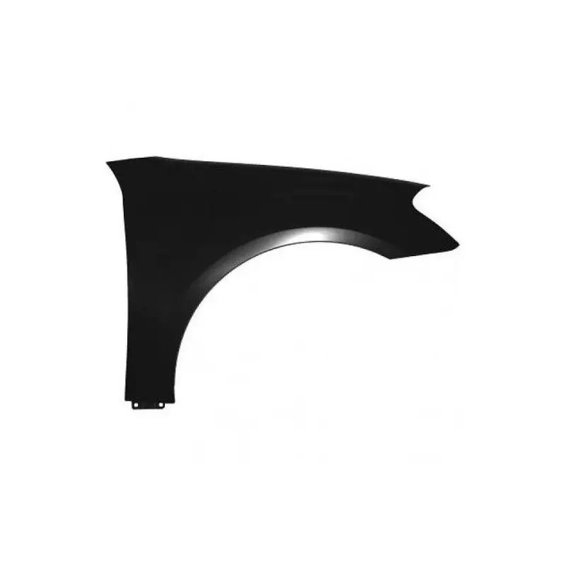 AILE DROITE POUR MERCEDES ML W164 Commander Maintenant