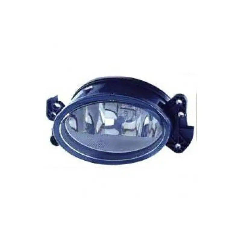 Usine Directe PHARE ANTIBROUILLARD GAUCHE POUR MERCEDES ML W164 GL X164 Classe G