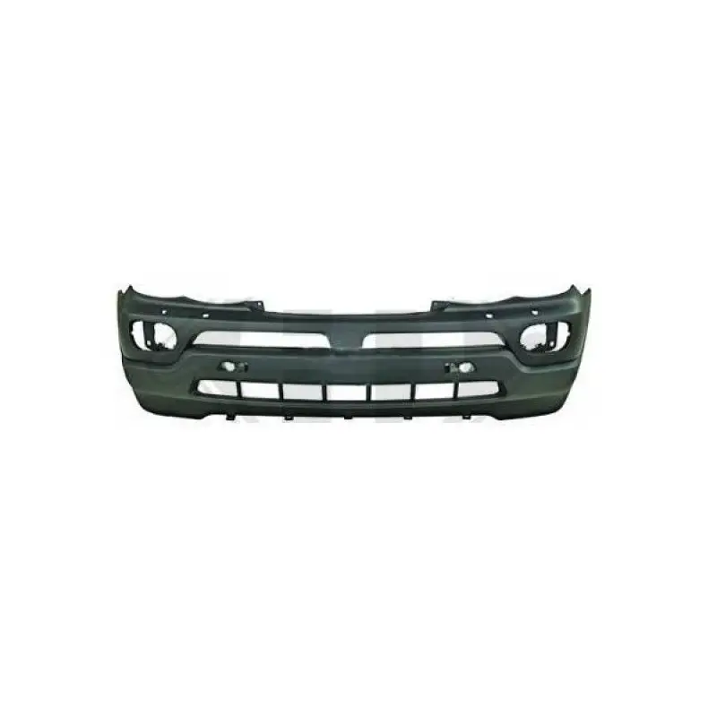 Vente Flash Pare-chocs avant pour BMW X5 E53 03-07