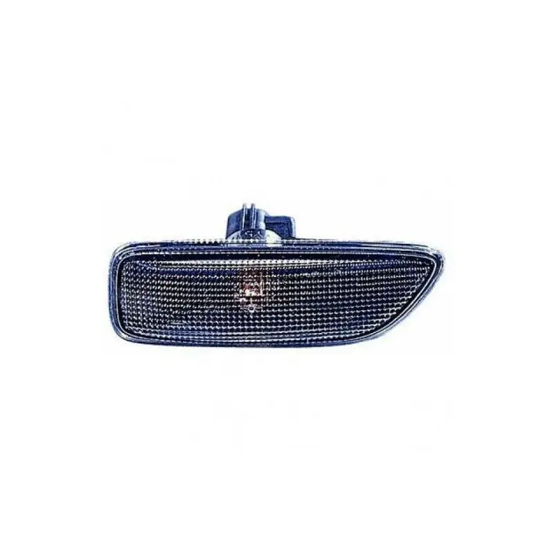 Vente Directe FEU CLIGNOTANT NOIR REPETITEUR GAUCHE POUR VOLVO XC90 2002-2006