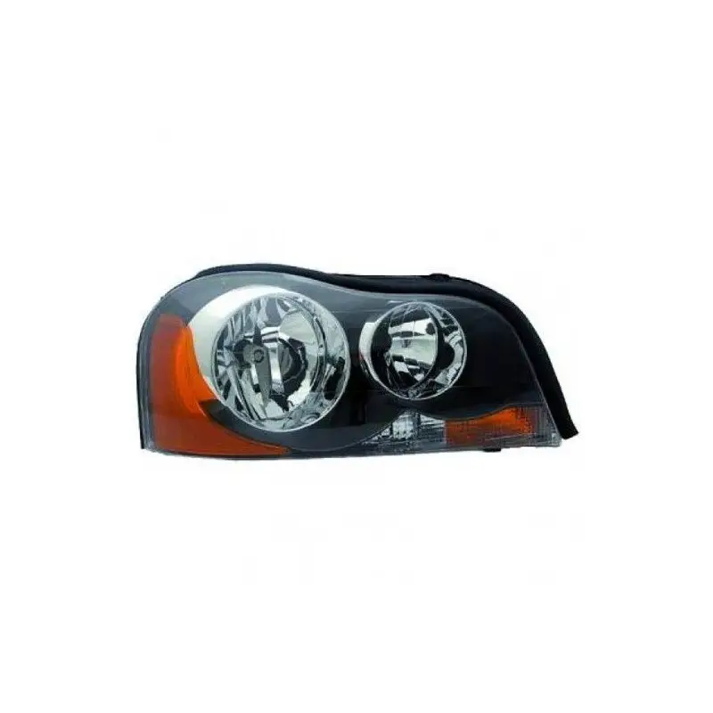 Haute Qualité PHARE GAUCHE H7/H7 POUR VOLVO XC90 2002-2006