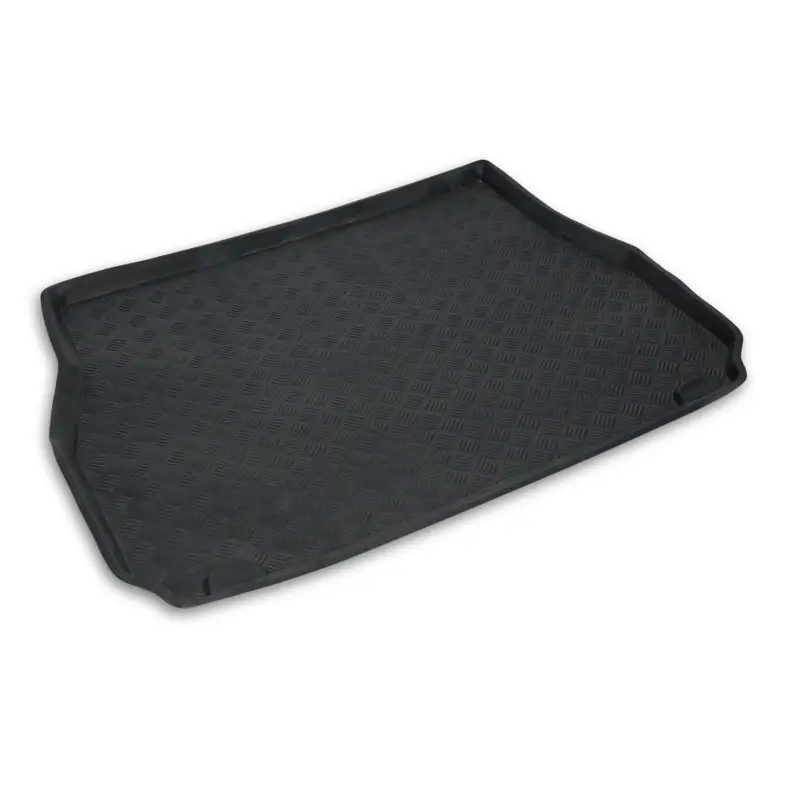 Nouvelle Collection TAPIS BAC DE COFFRE / TAPIS DE COFFRE SUR MESURE CAYENNE