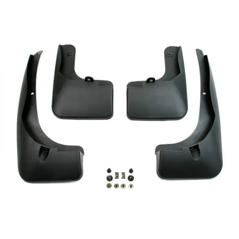 BAVETTE DE PROTECTION POUR TOYOTA RAV 4 2013+ Prix Choc