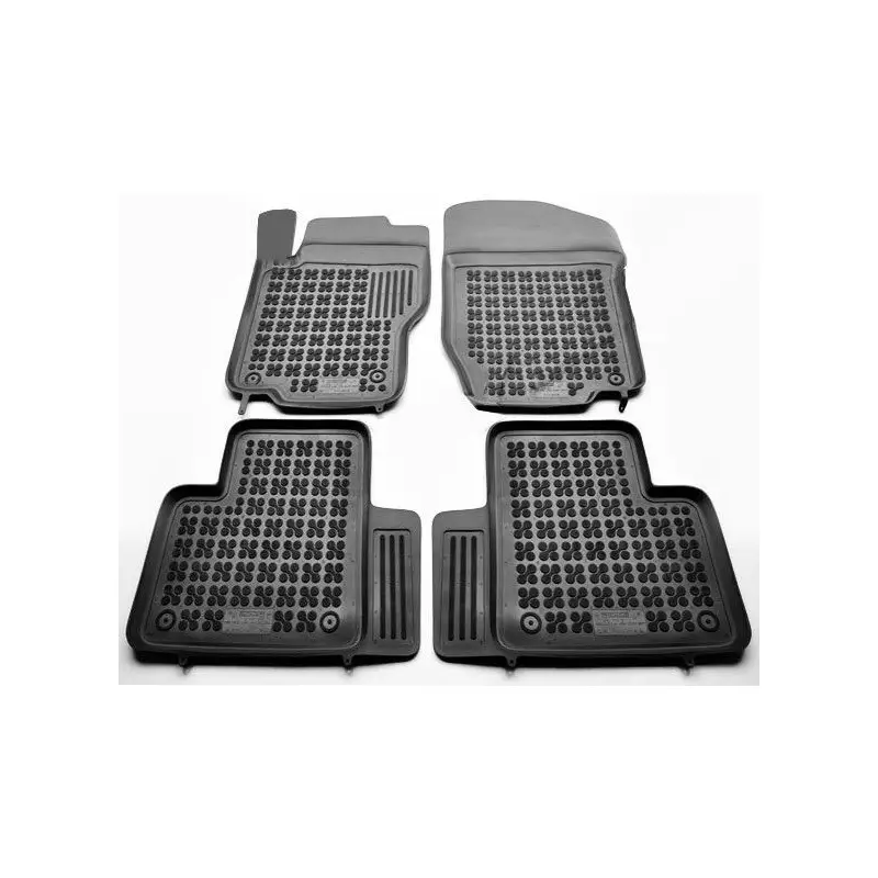 Remise TAPIS 3D SUR MESURE POUR BMW X5 F15