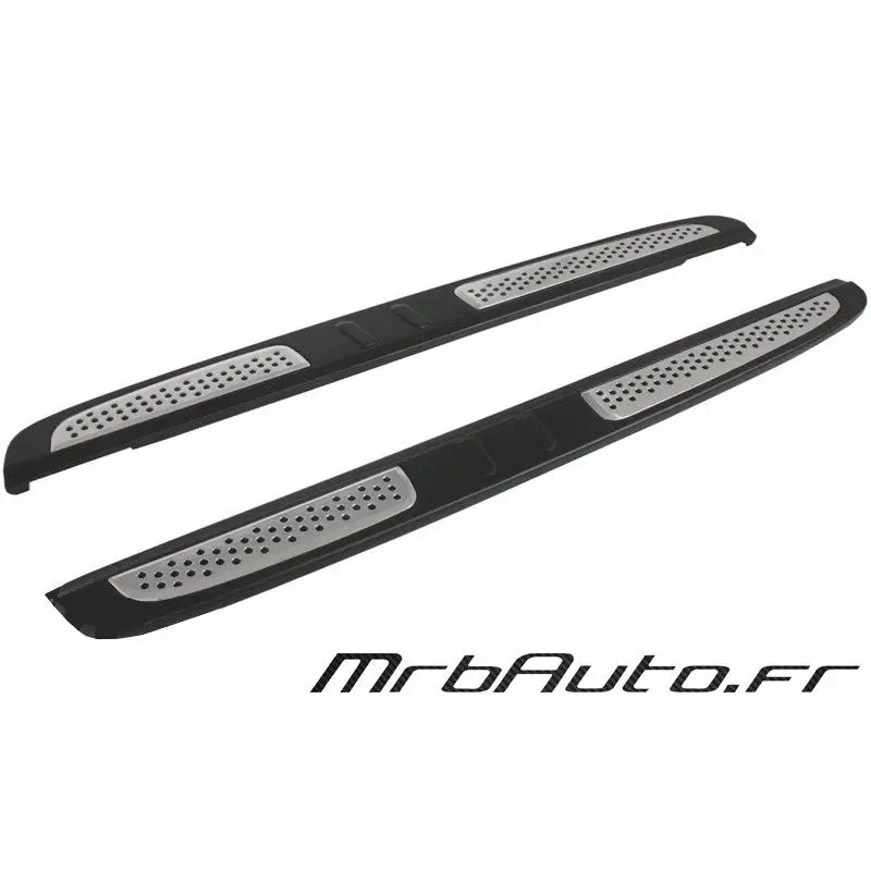 Meilleur Choix MARCHE PIED POUR OPEL ANTARA