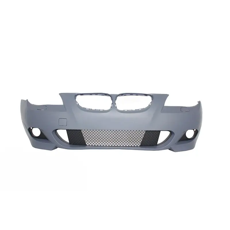 Marque Pare choc pack m pour bmw serie 5 e60 2003-10