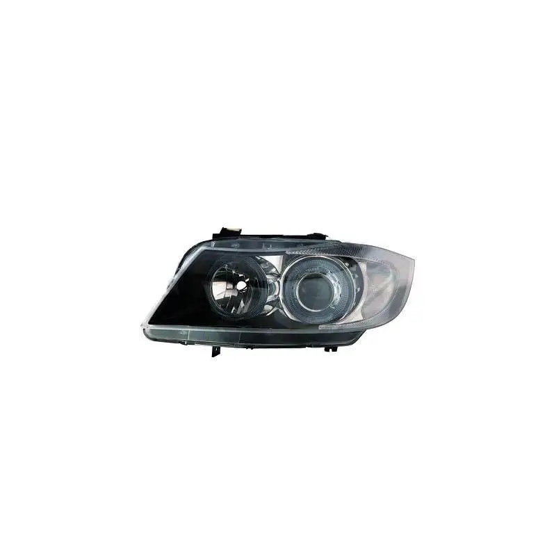 Acheter Direct PHARES ANGEL EYES POUR BMW SERIE 3 E90 E91