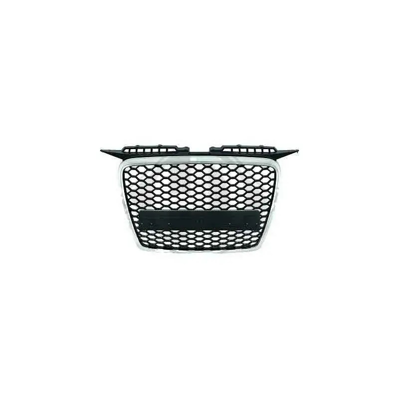 Satisfait Ou Remboursé CALANDRE LOOK RS3 POUR AUDI A3
