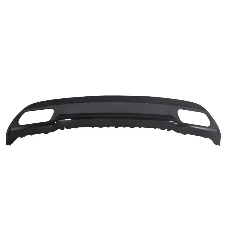 DIFFUSEUR LOOK A45 POUR MERCEDES CLASSE A W176 Certifié