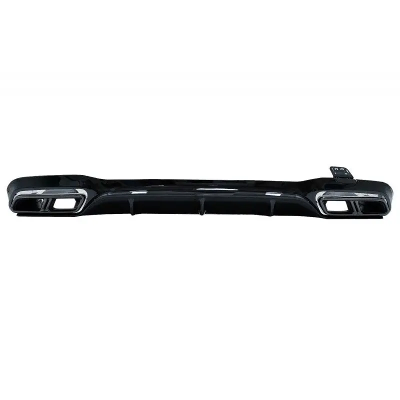 PACK DIFFUSEUR AMG E63 POUR MERCEDES CLASSE E W213 Marque