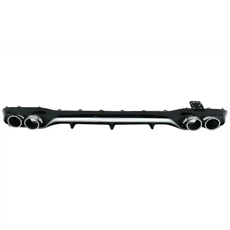 Affaire À Saisir PACK DIFFUSEUR AMG E53 POUR MERCEDES CLASSE E W213