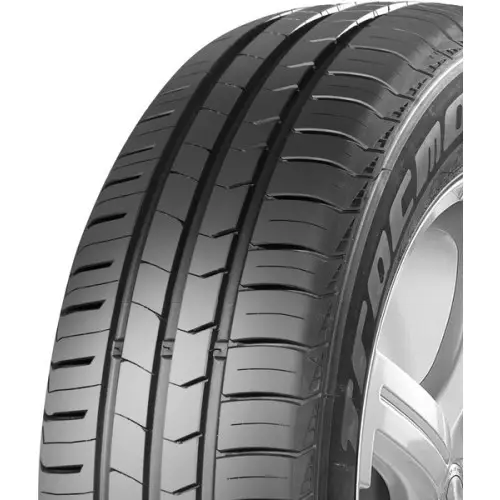 Pneutracmax X PRIVILO TX-2 165/65R15 81 T Offre Limitée