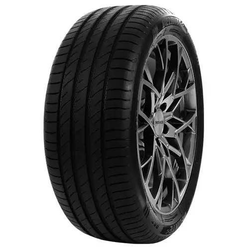 Solde Pneudelinte 175/70 TR13 TL 82TDELINTE DS2 175/70R13 82 TR