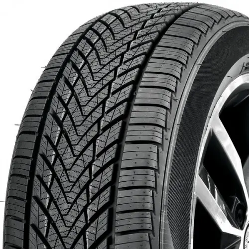 Prix Promo Pneutracmax TRAC SAVER 175/65R15 84 H