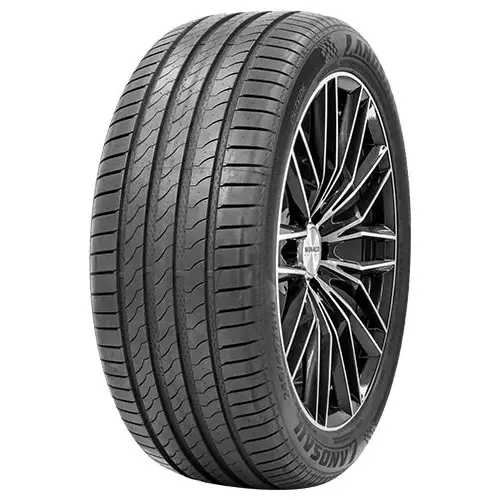Offre Limitée Pneulandsail 185/65 HR15 TL 88HLANDSAIL RAPIDDRAGON 185/65R15 88 HR