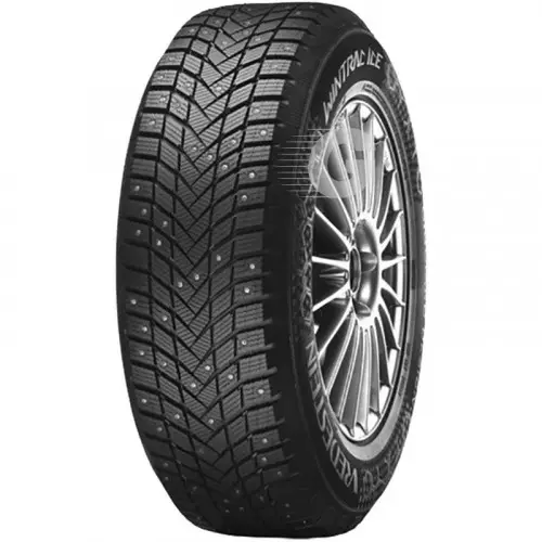 Pneukenda KR 209 KARGOTRAIL 3G 155/70R13 74 N Prix Cassé