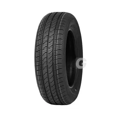 Pneusecurity AW 414 175/70R13 86 N Promotion