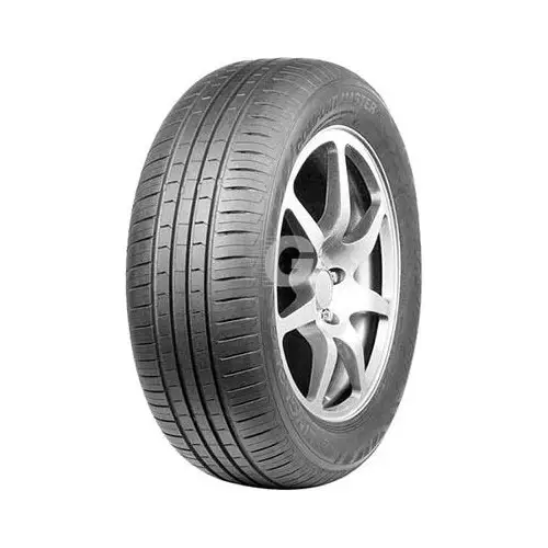 PneuLINGLONG COMFORTMASTER 155/60R15 74 T Dernier Modèle