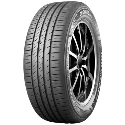 PneuKUMHO FRANCE ECOWING ES31 155/70R13 75 T Vente Flash