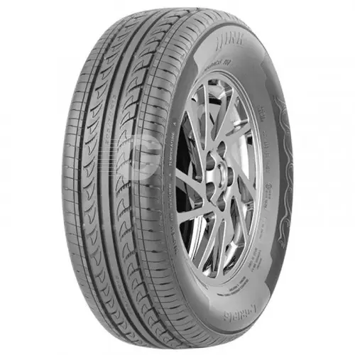 Quantité Limitée Pneuilink L GRIP 16 165/65R14 79 H
