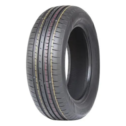 Remise PneuI LINK L-GRIP55 205/55R16 94 W