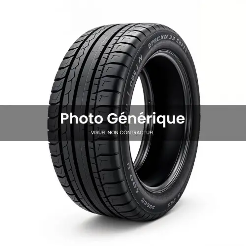 Super Prix PneuCROSSWIND COMFORT PEAK 195/60R15 88 V