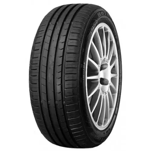 Pneurotalla SETULA E RACE RH01 205/55R16 91 W Super Prix