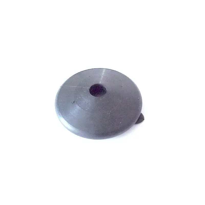 Vente Flash Citroën DS – ID – Pare pouss. rotule DS – ID
