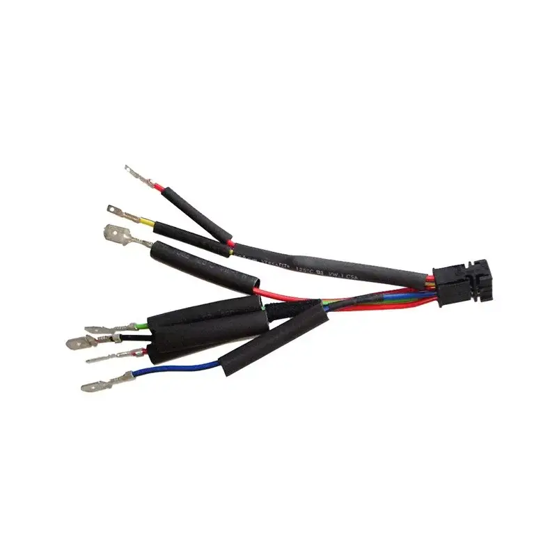 Achetez Aujourd’hui Connecteur VDO
