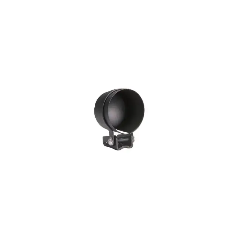 Bon Marché Support de manomètre AUTOMETER 67mm noir