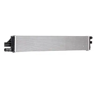 Quantité Limitée Radiateur de refroidissement moteur pour NISSAN NV400 depuis 2011, OEM: 2147000Q0A, Neuf