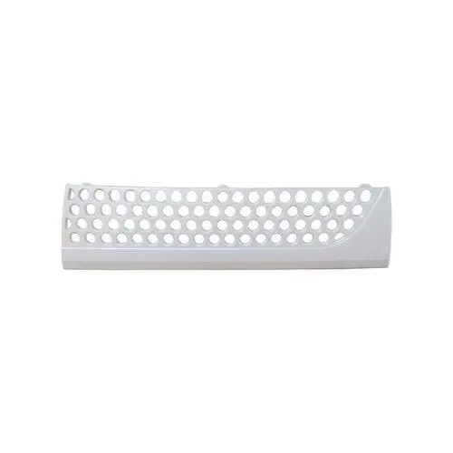 Prix Choc Grille de calandre gauche pour MERCEDES ACTROS MP4 WIDE CAB 2011-2021, Neuve