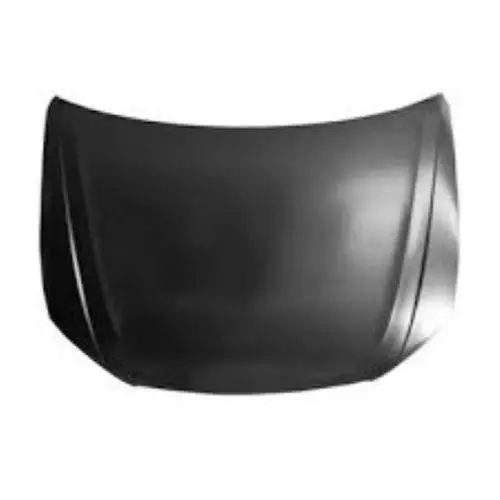 Capot moteur pour SEAT ATECA phase 1 2016-2020, Neuf Quantité Limitée
