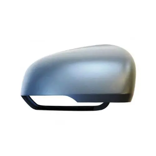 Coque de rétroviseur droit pour VOLVO S60/V60 I phase 3 depuis 2019, Neuve à peindre Affaire À Saisir