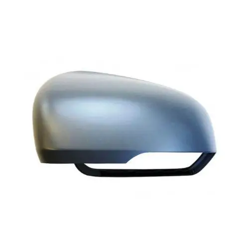 Coque de rétroviseur gauche pour VOLVO S60/V60 I phase 3 depuis 2019, Neuve à peindre Top Vente