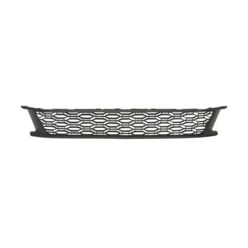 Nouvel Arrivage Grille centrale de pare-chocs pour DACIA LOGAN II MCV phase 2 2017-2020, Neuve