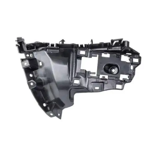 Bride droite de pare-chocs arrière pour LAND ROVER DEFENDER depuis 2020, Neuve Nouvel Arrivage