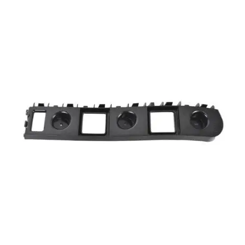 Offre Du Jour Bride gauche de pare-chocs arrière pour MG ZS 2017-2020, Neuve