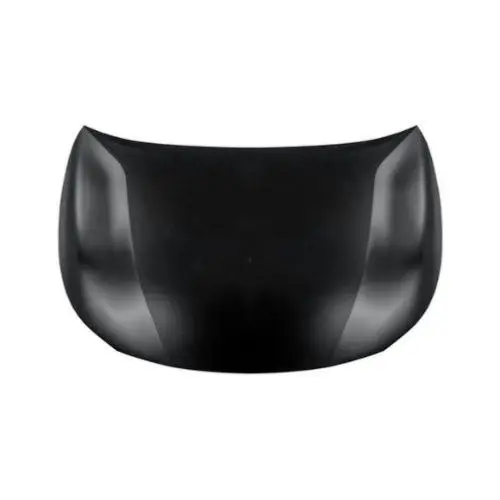 Bon Marché Capot pour TOYOTA COROLLA XII (E210) 2019-2022, aluminium, Neuf