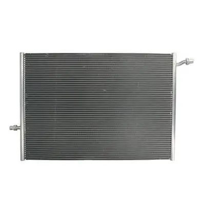Radiateur de refroidissement moteur pour MERCEDES CLASSE C ph.1 2014-2018 (W205), OEM: A0995002003, Neuf Vente Directe